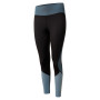 Damen-Leggings Dare 2b Upgraded Tight