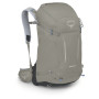 Wanderrucksack Osprey Hikelite 32