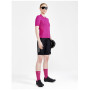 Damen-Radhose Craft ADV Endur Lumen