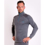 Herren-Rollkragenpullover Progress MB TRZ 47DR