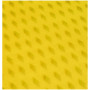 Selbstaufblasende Isomatte Zulu Airo 3,8 Long