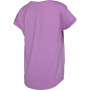 Damen-Funktionsshirt Loap Byra