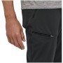 Herrenhose Patagonia Altvia Trail Pants