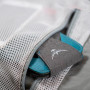 Rucksack Osprey Kestrel 68 2022