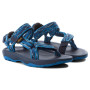 Kindersandalen Teva Hurricane XLT2