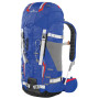 Rucksack Ferrino Triolet 32+5 blau