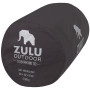 Selbstaufblasbare Matratze Zulu DreamKing 3D Mat Double 10