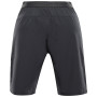 Herrenshorts Alpine Pro Zamb
