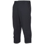 Herren 3/4 Hose Loap Uzmir
