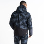 Herrenjacke Dare 2b Baseplate Jacket