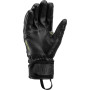 Skihandschuh Leki WCR Venom Speed 3D