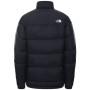 Herrenjacke The North Face Diablo Down Jacket
