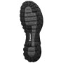 Herrenschuhe Salewa MS Wander Hiker GTX