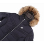 Damen-Winterjacke Hannah Delaney