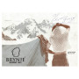 Funktions-Unterhemd Brynje of Norway Super Thermo C-shirt