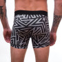 Herrenshorts Sensor Coolmax Impress