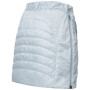 Damen Winterrock Silvini Cucca
