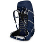 Herren Rucksack Osprey Talon 44 III