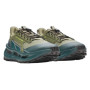 Herrenschuhe Under Armour Explor Trail