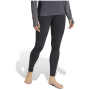 Damen-Leggings Adidas Multi Synt Ti W