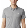 Herren-T-Shirt Columbia Triple Canyon™ Tech Polo