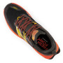 Herrenschuhe New Balance Fresh Foam X Hierro v7 GTX