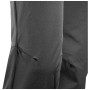 Damenhose Salomon Wayfarer Straight LT Pant W