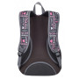 Rucksack Loap Orsy