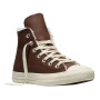 Pánské tenisky Converse Chuck Taylor All Star Cozy A22242C