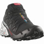 Herrenschuhe Salomon Speedcross 6 Gtx 20 Years