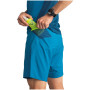 Herrenshorts Dynafit Alpine Pro M 2/1 Shorts