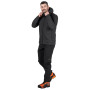 Herrenjacke Mountain Equipment Intra Hooded Jacket Men's