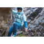 Damenjacke Dare 2b Assert Jacket