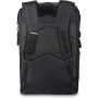 Rucksack Dakine Infinity Pack Lt 22L Vx21