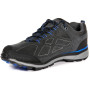 Herrenschuhe Regatta Samaris Suede Low