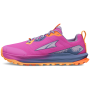 Damen Laufschuhe Altra W Lone Peak 9+