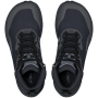 Damen Trekkingschuhe Altra Timp 6 MID GTX