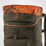 Rucksack Fjällräven Singi Stubben