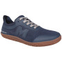 Schuhgröße (EU): 39 / Farbe: blau