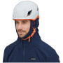 Herren Softshell-Jacke Patagonia R1 TechFace Hoody