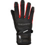Handschuhe Silvini Fusaro
