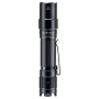 Aufladbare Taschenlampe Fenix PD35R