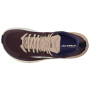 Damen Laufschuhe Altra W Timp 5