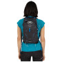 Damenrucksack Osprey Sylva 5