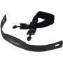 Armbanduhr Sigma Hodinky PC 3.11