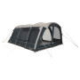 Zelt Outwell Rockland 5P (2020)