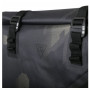 Fahrradtasche für den Rahmen WOHO X-Touring Dry Diamond CyberCam M