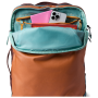 Rucksack Cotopaxi Allpa 35L Travel Pack
