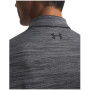 Herren-T-Shirt Under Armour Matchplay Polo