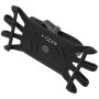 Handyhalter FIXED Bikee